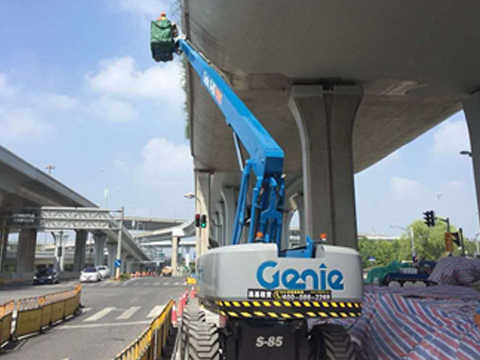 100KW静音发电(sh��)机租�? width=